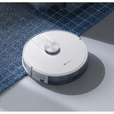 Robot Vacuum Cleaner Ezviz RE4-2