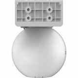 Surveillance Camcorder Ezviz-4