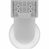 Surveillance Camcorder Ezviz-1