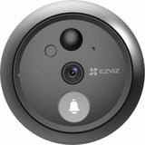 Digital Peephole Ezviz HP4-4