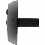 Digital Peephole Ezviz HP4-1