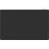 Saecurity system Ezviz SD7-0