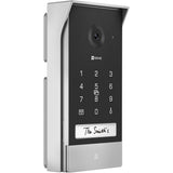 Intercom Ezviz CS-EP7-R100-1W2HTFC-12
