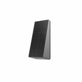 Intercom Ezviz CS-EP7-R100-1W2HTFC-9