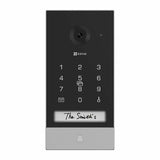 Intercom Ezviz CS-EP7-R100-1W2HTFC-8