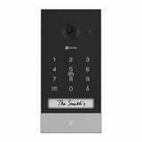 Intercom Ezviz CS-EP7-R100-1W2HTFC-7