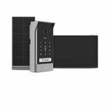 Intercom Ezviz CS-EP7-R100-1W2HTFC-4