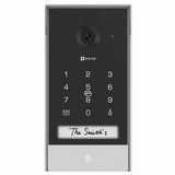 Intercom Ezviz CS-EP7-R100-1W2HTFC-15