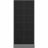 Intercom Ezviz CS-EP7-R100-1W2HTFC-14