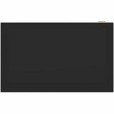 Intercom Ezviz CS-EP7-R100-1W2HTFC-0