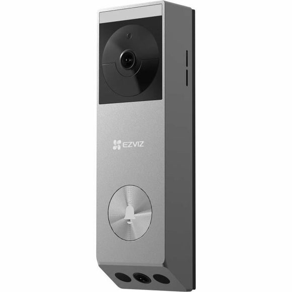 Smart Video-Porter Ezviz EP3X PRO-0