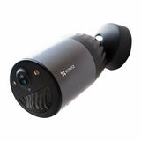 Surveillance Camcorder Ezviz-17