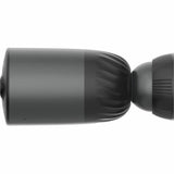 Surveillance Camcorder Ezviz-5