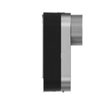 Smart Lock Ezviz CS-DL01-R200-ZB-BK Grey 127 mm-1