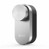 Safety lock Ezviz White Grey Aluminium-0