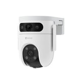 Surveillance Camcorder Ezviz CS-H9C-R100-8G55WKFL-12