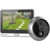 Surveillance Camcorder Ezviz CS-DP2C-R100-6E2WPFB-GD-1