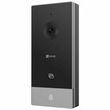 Antenna Ezviz HP5-10