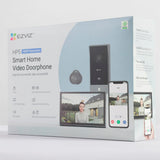 Antenna Ezviz HP5-25