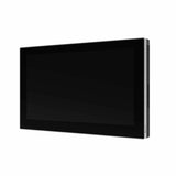 Antenna Ezviz HP5-24