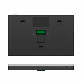 Antenna Ezviz HP5-23