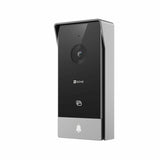 Antenna Ezviz HP5-22