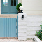 Antenna Ezviz HP5-20