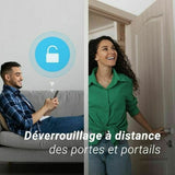 Antenna Ezviz HP5-12