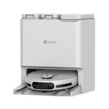 Robot Vacuum Cleaner Ezviz 5200 mAh-24