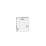 Robot Vacuum Cleaner Ezviz 5200 mAh-23