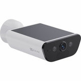 Surveillance Camcorder Ezviz EB5-0