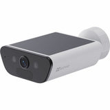 Surveillance Camcorder Ezviz EB5-2