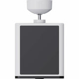 Surveillance Camcorder Ezviz EB5-1