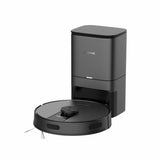 Robot Vacuum Cleaner Ezviz CS-RE4P-PBT2-9