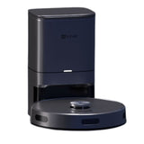 Robot Vacuum Cleaner Ezviz CS-RE4P-PBT2-10