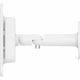 Photovoltaic solar panel Ezviz 12 W-4