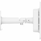 Photovoltaic solar panel Ezviz 12 W-3