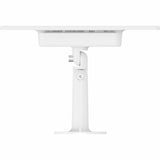 Photovoltaic solar panel Ezviz 12 W-2