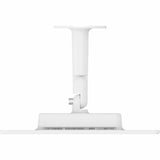 Photovoltaic solar panel Ezviz 12 W-1