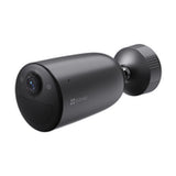 Surveillance Camcorder Ezviz CS-EB3-R200-1K3FL4GA-8