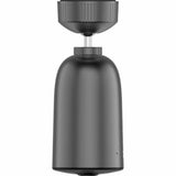 Surveillance Camcorder Ezviz CS-EB3-R200-1K3FL4GA-6