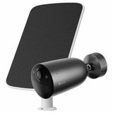 Surveillance Camcorder Ezviz EB3 4G KIT-0