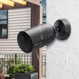 Surveillance Camcorder Ezviz EB3 4G KIT-6