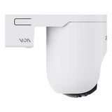 Surveillance Camcorder Ezviz CS-HB8C-R100-1N4WFL-2