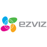 Monitor Ezviz CS-HB8C/SP-R100-1