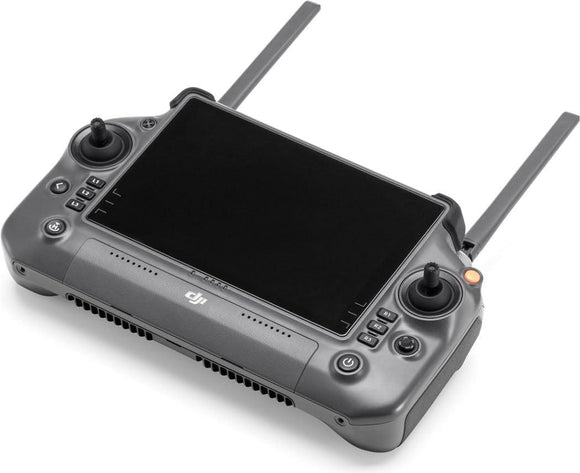 Drone Accessory|DJI|DJI RC Plus|CP.RC.00000000.02-0