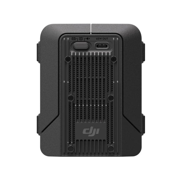 DJI Inspire 3 battery charging hub / TB51-0