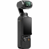Sports Camera Dji Osmo Pocket 3 Creator Combo Black-2