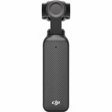 Sports Camera Dji Osmo Pocket 3 Creator Combo Black-1