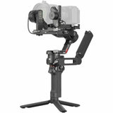 Stabiliser for Support Dji RS 4 Combo-1